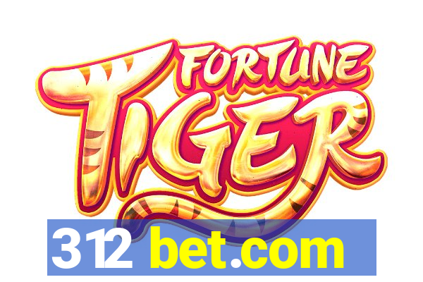 312 bet.com